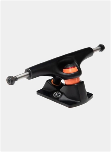 Grindking Disruptor Lastbilar